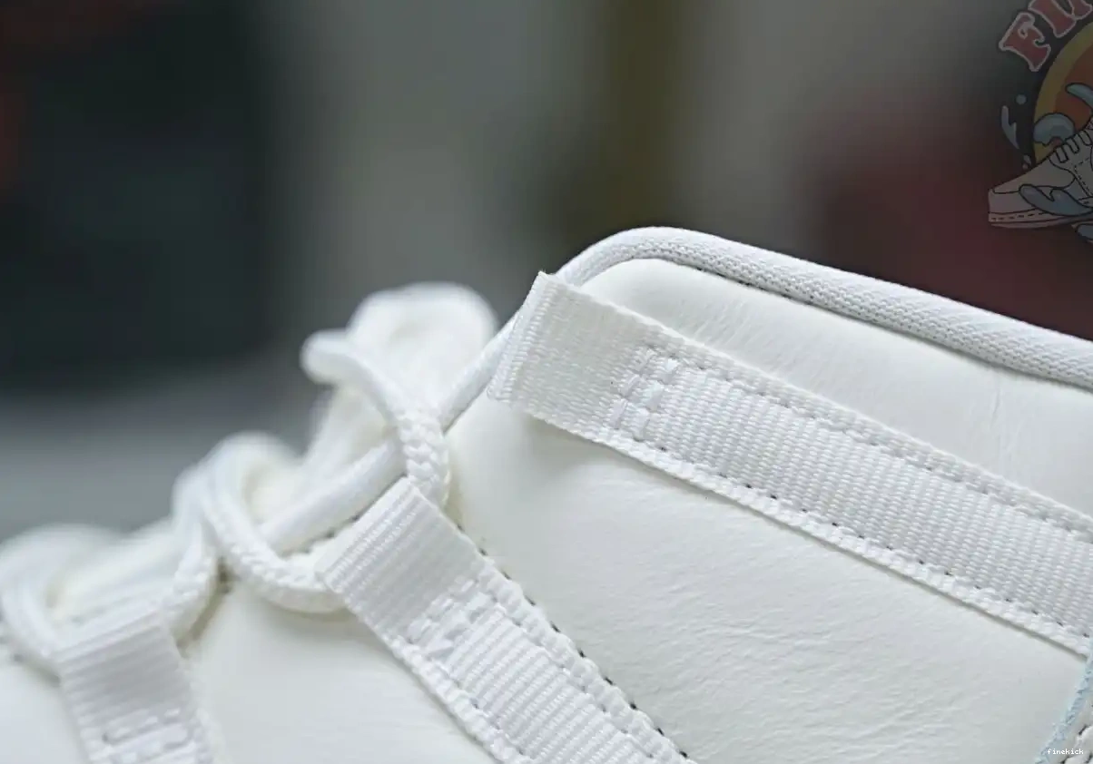 Jordan Air 11 